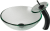 Oil Rubbed Bronze