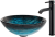 Oil Rubbed Bronze