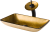 Oil Rubbed Bronze