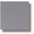 Carbon Metal Overlay