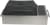 120V, GFCI 3-Prong Cord