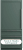 Left Swing, Panel-Ready (Panels & Handles Sold Separately)