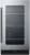 Stainless Steel Cabinet