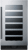 Stainless Steel Cabinet, Right Hinge