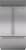 Stainless Steel, Water Dispenser, Tubular Handle