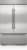 Stainless Steel, Pro Handle