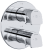 Chrome