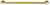 Brass Polished
