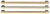 Brass Satin