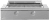 42 Inch - 555 sq. in. Cooking Surface - Liquid Propane
