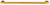Brass Polished
