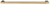 Brass Satin