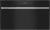 Black Glass, Handle