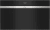 Black Glass, Handleless