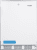 White (Built-In, ADA Compliant)
