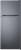 Stainless Steel, With Icemaker