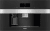 CleanTouch Stainless Steel
