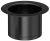 Black Stainless Steel