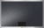 30 Inch - Gray Glass