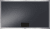 36 Inch - Gray Glass