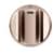 Brushed Copper