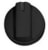 Flat Black