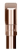 Brushed Copper