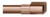 Brushed Copper