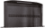 Black Stainless