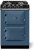 Darthmouth Blue