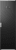 Graphite Black