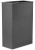 Damascus Gray