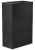 Cast Black