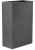 Damascus Gray