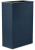 Slate Blue