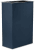Slate Blue