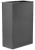 Damascus Gray