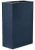 Slate Blue