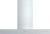 36" Width