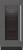 Left Hinge