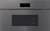 Graphite Grey