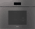 Graphite Grey