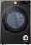 Black Steel