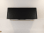 Matte Black