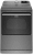 Metallic Slate
