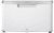 Pearl Metallic White