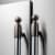 Black Nickel