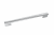 ContourLine Handle