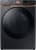 Brushed Black
