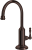Old World Bronze